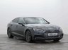 USED 2019 19 AUDI A5 2.0 SPORTBACK TFSI QUATTRO S LINE 5d 242 BHP ULEZ COMPLAINT  