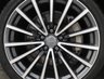USED 2019 19 AUDI A5 2.0 SPORTBACK TFSI QUATTRO S LINE 5d 242 BHP ULEZ COMPLAINT  