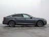 USED 2019 19 AUDI A5 2.0 SPORTBACK TFSI QUATTRO S LINE 5d 242 BHP ULEZ COMPLAINT  