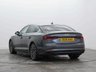 USED 2019 19 AUDI A5 2.0 SPORTBACK TFSI QUATTRO S LINE 5d 242 BHP ULEZ COMPLAINT  