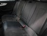 USED 2019 19 AUDI A5 2.0 SPORTBACK TFSI QUATTRO S LINE 5d 242 BHP ULEZ COMPLAINT  