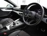 USED 2019 19 AUDI A5 2.0 SPORTBACK TFSI QUATTRO S LINE 5d 242 BHP ULEZ COMPLAINT  