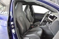 USED 2021 70 VOLKSWAGEN GOLF 2.0 R-LINE TDI DSG 5d 148 BHP Pan Roof, 18-in Bergamo Alloys