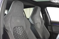 USED 2021 70 VOLKSWAGEN GOLF 2.0 R-LINE TDI DSG 5d 148 BHP Pan Roof, 18-in Bergamo Alloys