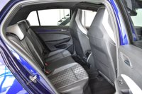 USED 2021 70 VOLKSWAGEN GOLF 2.0 R-LINE TDI DSG 5d 148 BHP Pan Roof, 18-in Bergamo Alloys