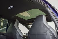 USED 2021 70 VOLKSWAGEN GOLF 2.0 R-LINE TDI DSG 5d 148 BHP Pan Roof, 18-in Bergamo Alloys