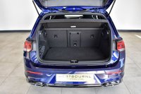 USED 2021 70 VOLKSWAGEN GOLF 2.0 R-LINE TDI DSG 5d 148 BHP Pan Roof, 18-in Bergamo Alloys