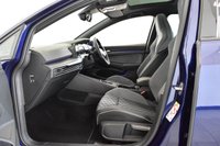 USED 2021 70 VOLKSWAGEN GOLF 2.0 R-LINE TDI DSG 5d 148 BHP Pan Roof, 18-in Bergamo Alloys