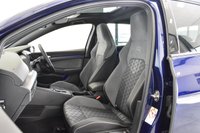 USED 2021 70 VOLKSWAGEN GOLF 2.0 R-LINE TDI DSG 5d 148 BHP Pan Roof, 18-in Bergamo Alloys