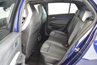 USED 2021 70 VOLKSWAGEN GOLF 2.0 R-LINE TDI DSG 5d 148 BHP Pan Roof, 18-in Bergamo Alloys