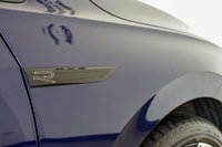 USED 2021 70 VOLKSWAGEN GOLF 2.0 R-LINE TDI DSG 5d 148 BHP Pan Roof, 18-in Bergamo Alloys