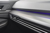 USED 2021 70 VOLKSWAGEN GOLF 2.0 R-LINE TDI DSG 5d 148 BHP Pan Roof, 18-in Bergamo Alloys