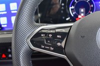 USED 2021 70 VOLKSWAGEN GOLF 2.0 R-LINE TDI DSG 5d 148 BHP Pan Roof, 18-in Bergamo Alloys
