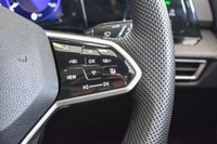USED 2021 70 VOLKSWAGEN GOLF 2.0 R-LINE TDI DSG 5d 148 BHP Pan Roof, 18-in Bergamo Alloys