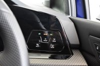 USED 2021 70 VOLKSWAGEN GOLF 2.0 R-LINE TDI DSG 5d 148 BHP Pan Roof, 18-in Bergamo Alloys