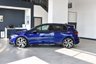 USED 2021 70 VOLKSWAGEN GOLF 2.0 R-LINE TDI DSG 5d 148 BHP Pan Roof, 18-in Bergamo Alloys
