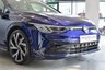 USED 2021 70 VOLKSWAGEN GOLF 2.0 R-LINE TDI DSG 5d 148 BHP Pan Roof, 18-in Bergamo Alloys