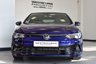 USED 2021 70 VOLKSWAGEN GOLF 2.0 R-LINE TDI DSG 5d 148 BHP Pan Roof, 18-in Bergamo Alloys