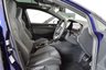 USED 2021 70 VOLKSWAGEN GOLF 2.0 R-LINE TDI DSG 5d 148 BHP Pan Roof, 18-in Bergamo Alloys