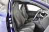 USED 2021 70 VOLKSWAGEN GOLF 2.0 R-LINE TDI DSG 5d 148 BHP Pan Roof, 18-in Bergamo Alloys
