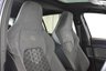 USED 2021 70 VOLKSWAGEN GOLF 2.0 R-LINE TDI DSG 5d 148 BHP Pan Roof, 18-in Bergamo Alloys