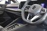 USED 2021 70 VOLKSWAGEN GOLF 2.0 R-LINE TDI DSG 5d 148 BHP Pan Roof, 18-in Bergamo Alloys