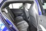 USED 2021 70 VOLKSWAGEN GOLF 2.0 R-LINE TDI DSG 5d 148 BHP Pan Roof, 18-in Bergamo Alloys