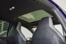 USED 2021 70 VOLKSWAGEN GOLF 2.0 R-LINE TDI DSG 5d 148 BHP Pan Roof, 18-in Bergamo Alloys
