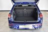 USED 2021 70 VOLKSWAGEN GOLF 2.0 R-LINE TDI DSG 5d 148 BHP Pan Roof, 18-in Bergamo Alloys