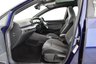 USED 2021 70 VOLKSWAGEN GOLF 2.0 R-LINE TDI DSG 5d 148 BHP Pan Roof, 18-in Bergamo Alloys