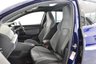 USED 2021 70 VOLKSWAGEN GOLF 2.0 R-LINE TDI DSG 5d 148 BHP Pan Roof, 18-in Bergamo Alloys