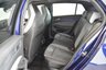 USED 2021 70 VOLKSWAGEN GOLF 2.0 R-LINE TDI DSG 5d 148 BHP Pan Roof, 18-in Bergamo Alloys