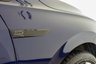 USED 2021 70 VOLKSWAGEN GOLF 2.0 R-LINE TDI DSG 5d 148 BHP Pan Roof, 18-in Bergamo Alloys