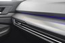 USED 2021 70 VOLKSWAGEN GOLF 2.0 R-LINE TDI DSG 5d 148 BHP Pan Roof, 18-in Bergamo Alloys
