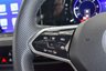USED 2021 70 VOLKSWAGEN GOLF 2.0 R-LINE TDI DSG 5d 148 BHP Pan Roof, 18-in Bergamo Alloys