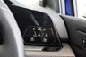 USED 2021 70 VOLKSWAGEN GOLF 2.0 R-LINE TDI DSG 5d 148 BHP Pan Roof, 18-in Bergamo Alloys