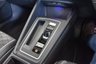 USED 2021 70 VOLKSWAGEN GOLF 2.0 R-LINE TDI DSG 5d 148 BHP Pan Roof, 18-in Bergamo Alloys