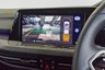 USED 2021 70 VOLKSWAGEN GOLF 2.0 R-LINE TDI DSG 5d 148 BHP Pan Roof, 18-in Bergamo Alloys