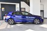USED 2021 70 VOLKSWAGEN GOLF 2.0 R-LINE TDI DSG 5d 148 BHP Pan Roof, 18-in Bergamo Alloys