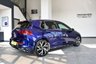 USED 2021 70 VOLKSWAGEN GOLF 2.0 R-LINE TDI DSG 5d 148 BHP Pan Roof, 18-in Bergamo Alloys