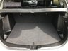 USED 2014 64 SUZUKI SX4 S-CROSS 1.6 SZ5 ALLGRIP 5d 118 BHP OVER 100 CARS IN STOCK
