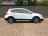 USED 2014 64 SUZUKI SX4 S-CROSS 1.6 SZ5 ALLGRIP 5d 118 BHP OVER 100 CARS IN STOCK
