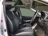 USED 2014 64 SUZUKI SX4 S-CROSS 1.6 SZ5 ALLGRIP 5d 118 BHP OVER 100 CARS IN STOCK