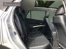 USED 2014 64 SUZUKI SX4 S-CROSS 1.6 SZ5 ALLGRIP 5d 118 BHP OVER 100 CARS IN STOCK