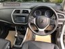 USED 2014 64 SUZUKI SX4 S-CROSS 1.6 SZ5 ALLGRIP 5d 118 BHP OVER 100 CARS IN STOCK