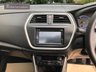 USED 2014 64 SUZUKI SX4 S-CROSS 1.6 SZ5 ALLGRIP 5d 118 BHP OVER 100 CARS IN STOCK