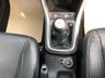 USED 2014 64 SUZUKI SX4 S-CROSS 1.6 SZ5 ALLGRIP 5d 118 BHP OVER 100 CARS IN STOCK