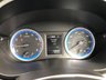 USED 2014 64 SUZUKI SX4 S-CROSS 1.6 SZ5 ALLGRIP 5d 118 BHP OVER 100 CARS IN STOCK