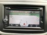 USED 2014 64 SUZUKI SX4 S-CROSS 1.6 SZ5 ALLGRIP 5d 118 BHP OVER 100 CARS IN STOCK