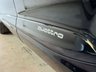 USED 2015 65 AUDI Q7 3.0 TDI QUATTRO S LINE 5d 269 BHP 
